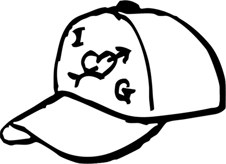 Slide 6