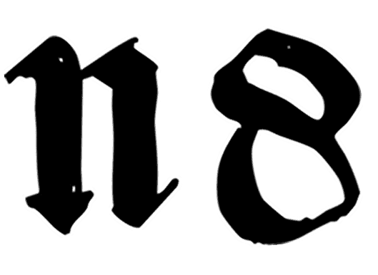 Slide 7